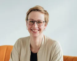 Фамилия Имя Отчество