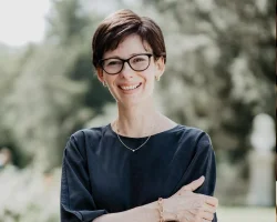 Фамилия Имя Отчество