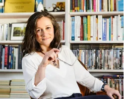 Фамилия Имя Отчество