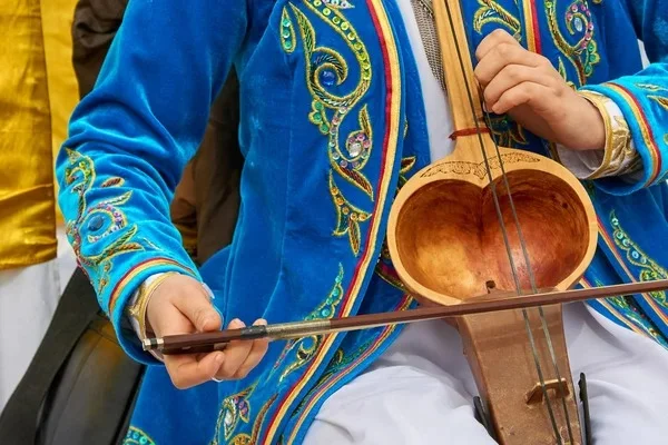 Класс кылкобыз