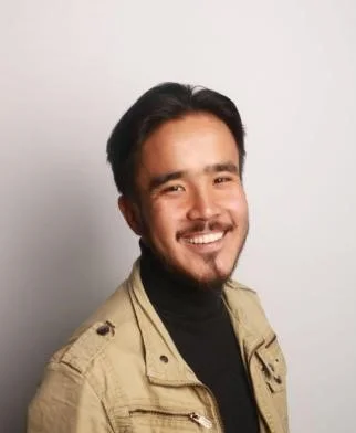 Егдір Қанат Мұратұлы