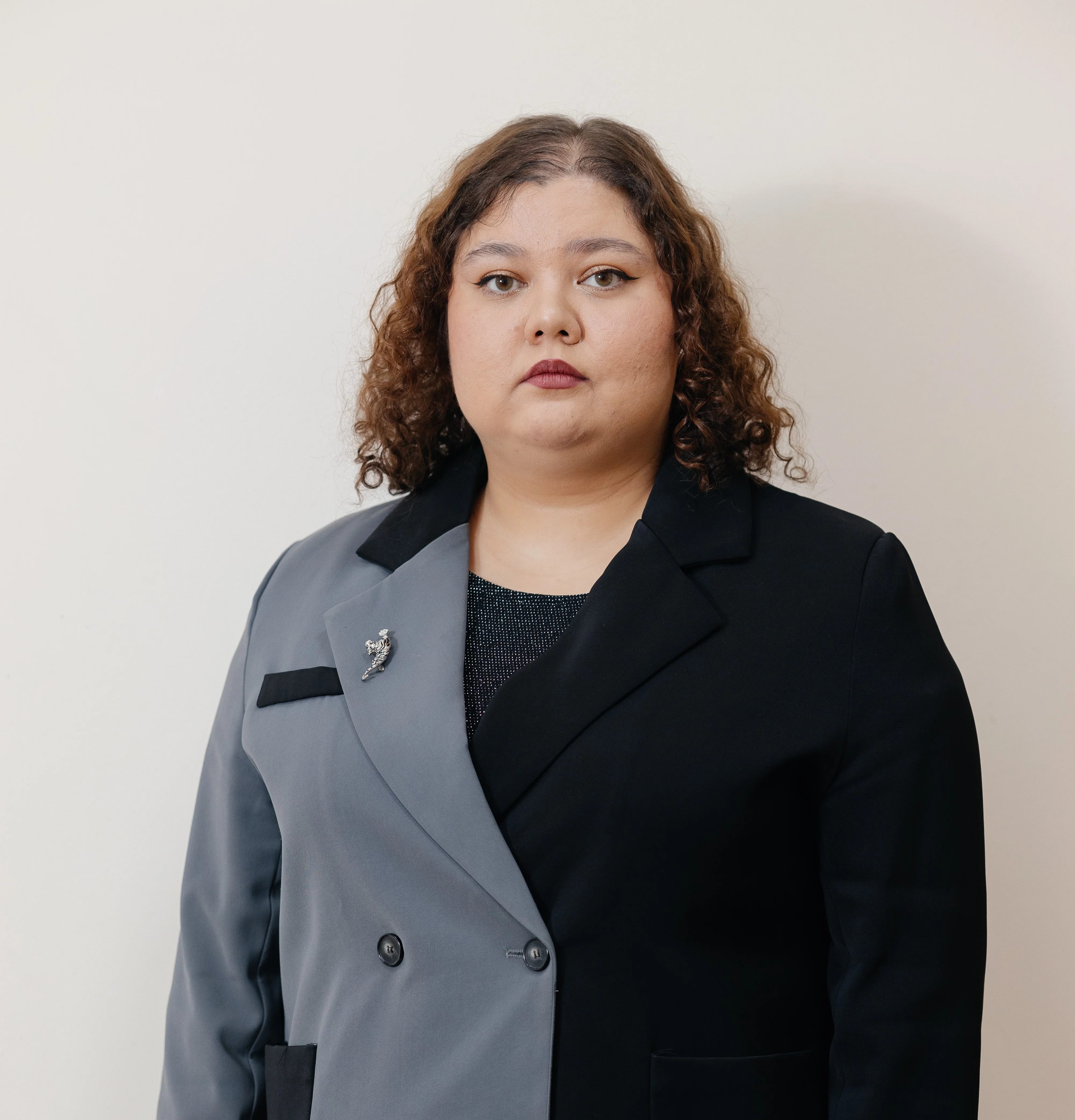 Бахиқызы Нұрсая