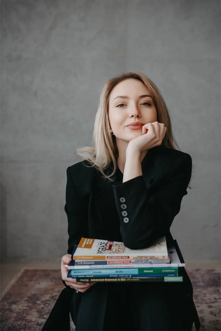 Фамилия Имя Отчество