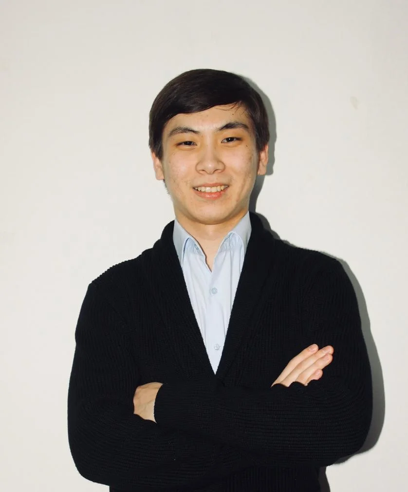 Өтепбергенов Мейрамбек Амантаевич