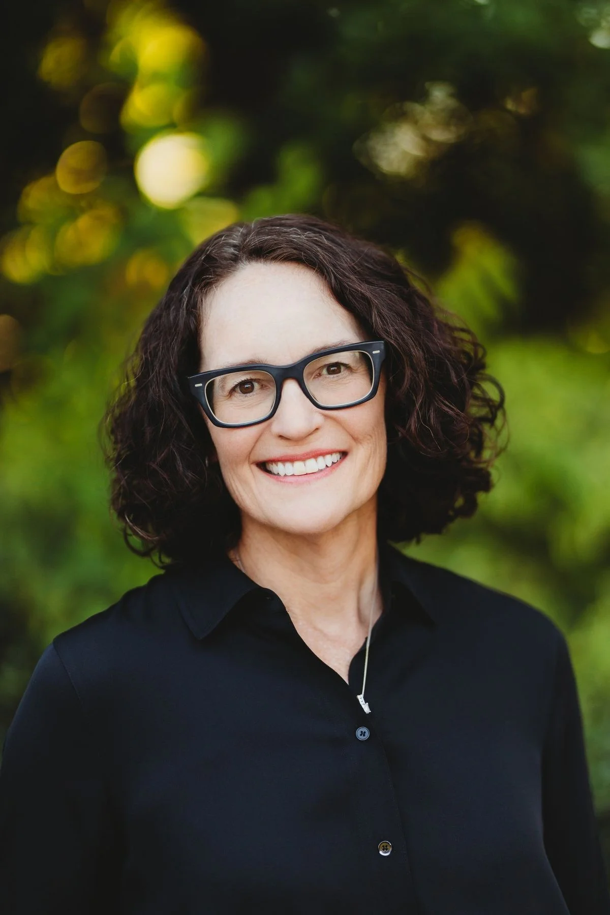 Фамилия Имя Отчество